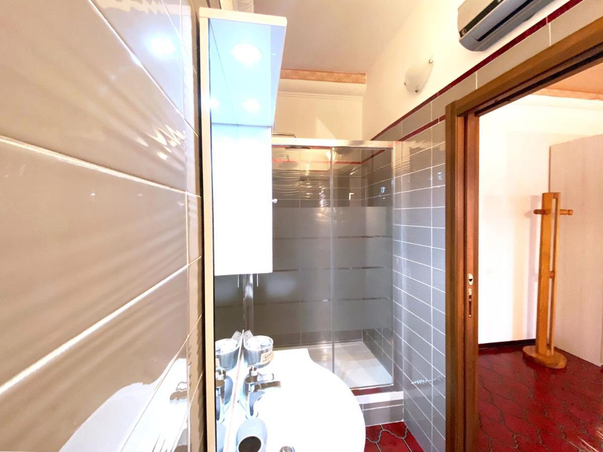 Villa Molinella Bed & Breakfast