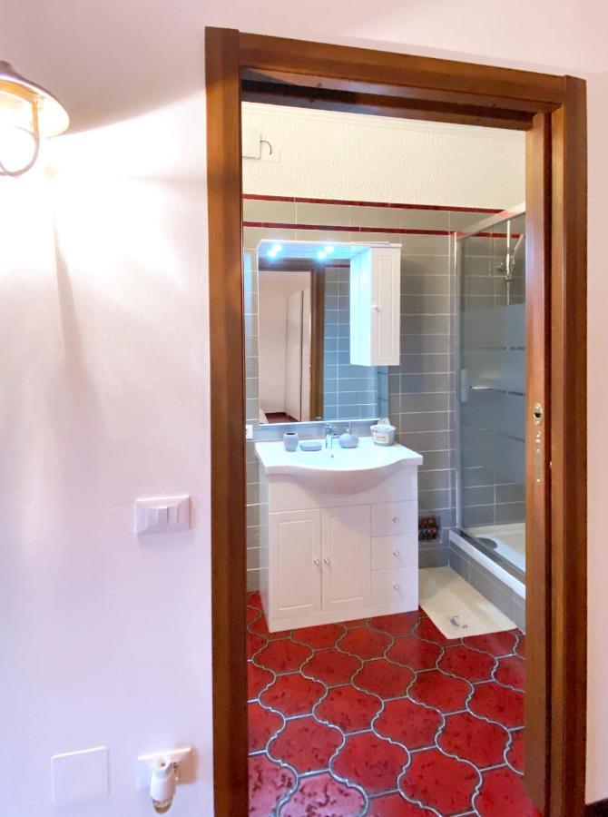 Bed & Breakfast Villa Molinella Molinella