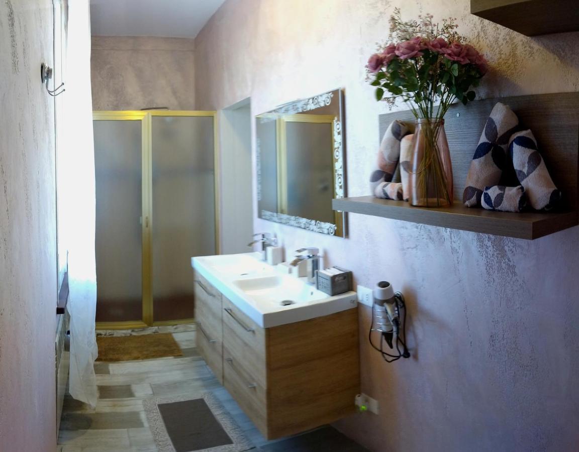 Villa Molinella Bed & Breakfast