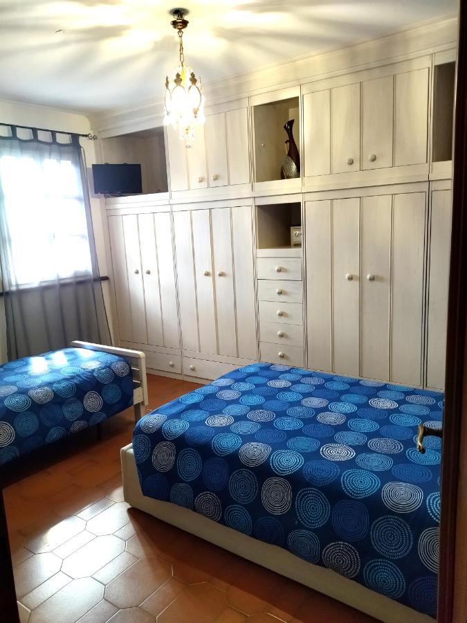 Villa Molinella Bed & Breakfast Molinella