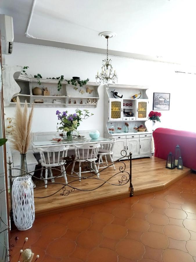 Villa Molinella