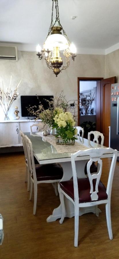 Villa Molinella Bed & Breakfast *