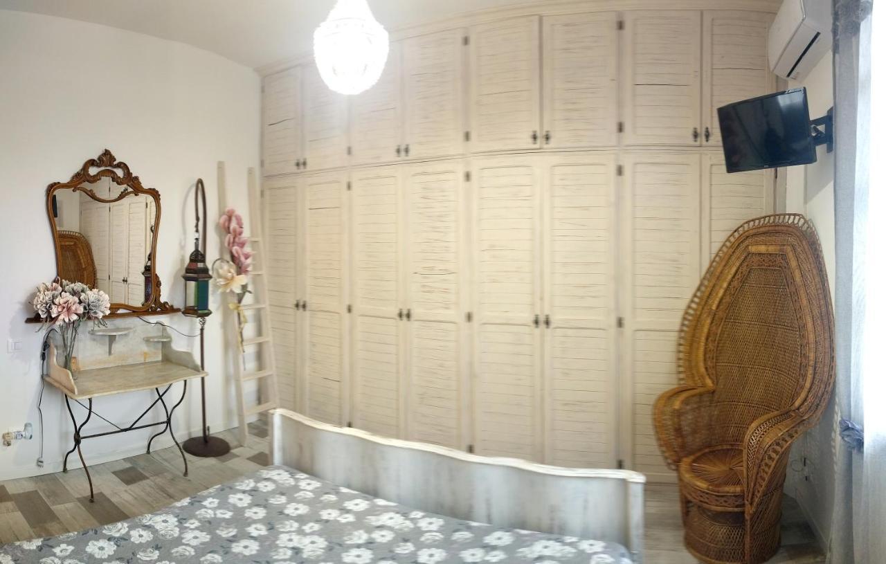 Bed & Breakfast Villa Molinella Molinella