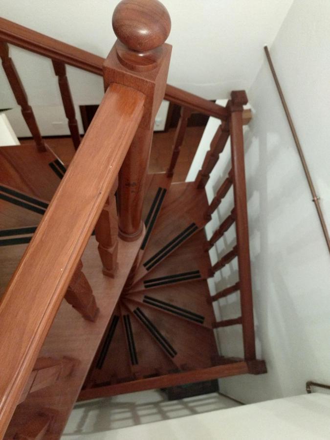 Villa Molinella Bed & Breakfast *