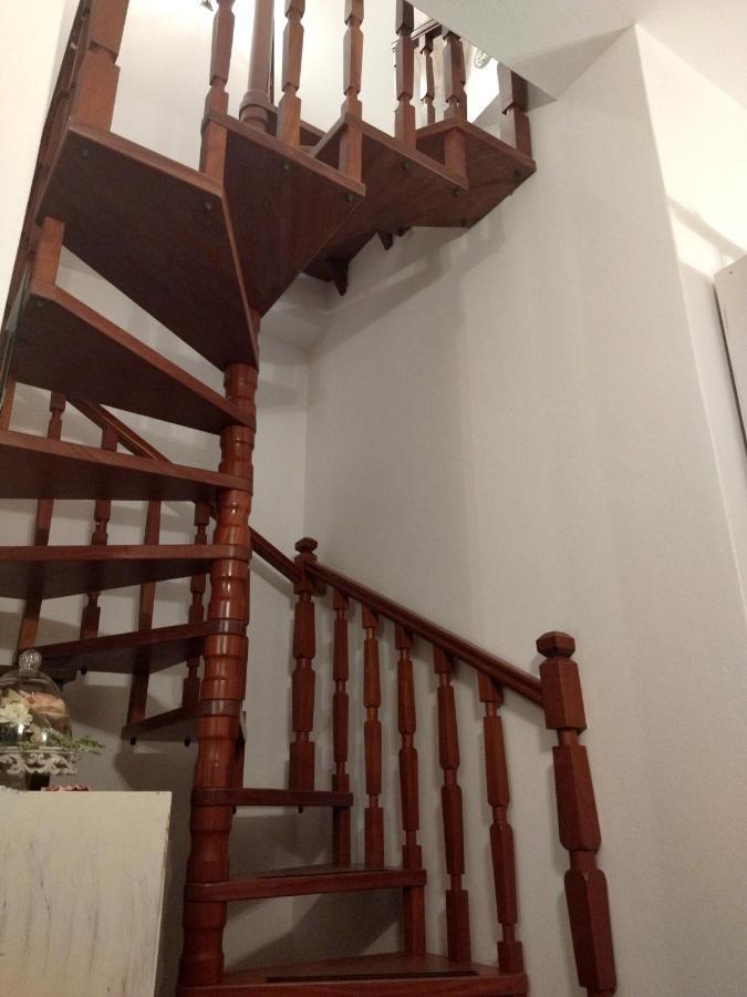 Villa Molinella Bed & Breakfast