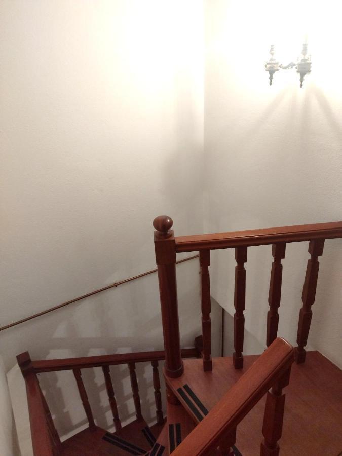 Bed & Breakfast Villa Molinella