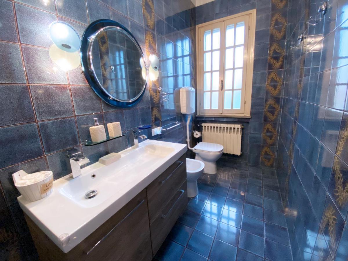 Villa Molinella Bed & Breakfast Molinella