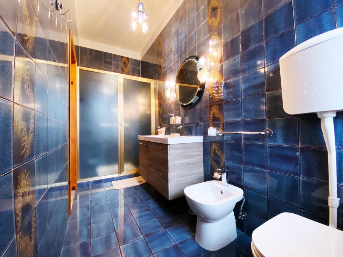 Villa Molinella Bed & Breakfast