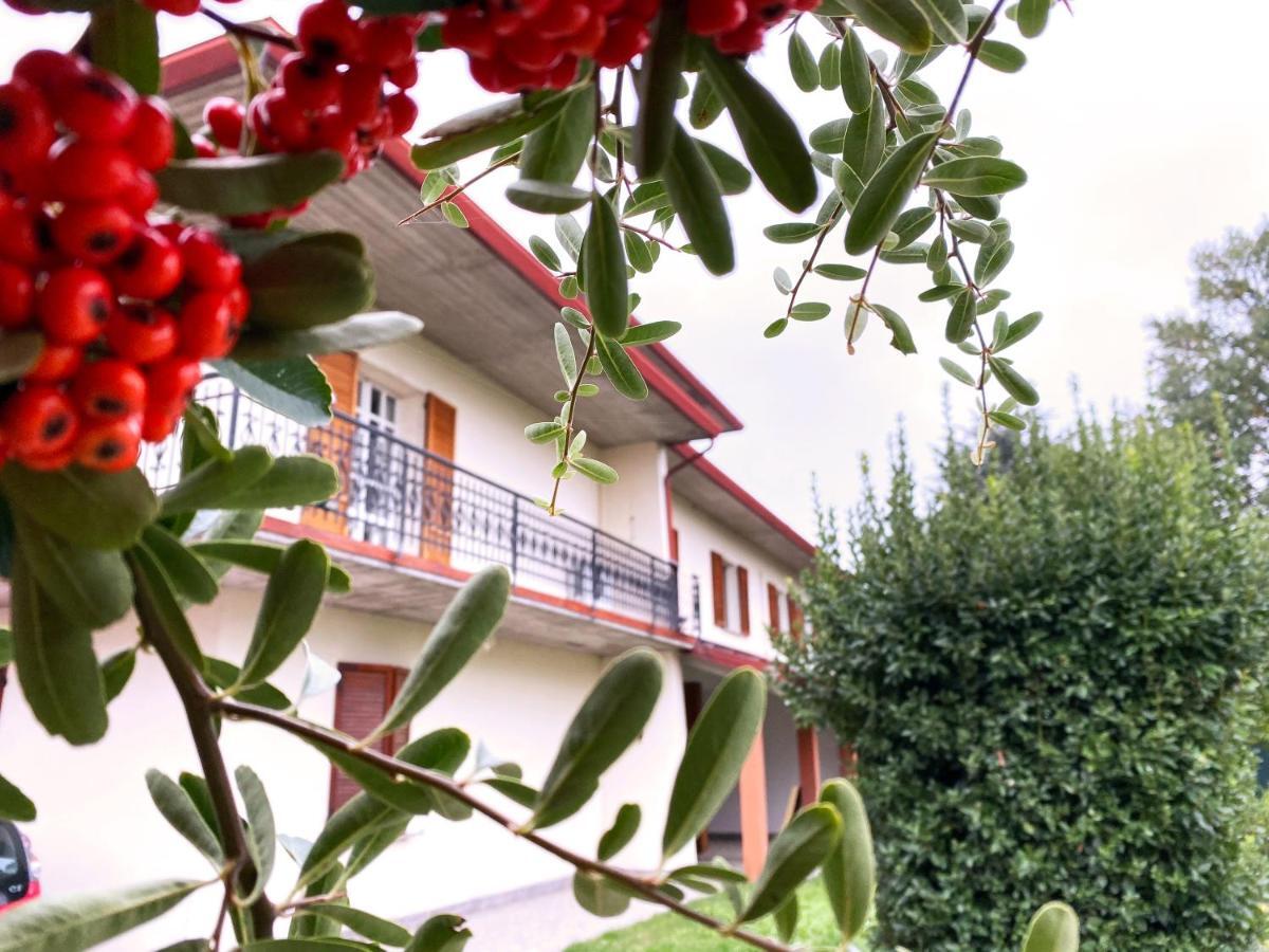 Villa Molinella
