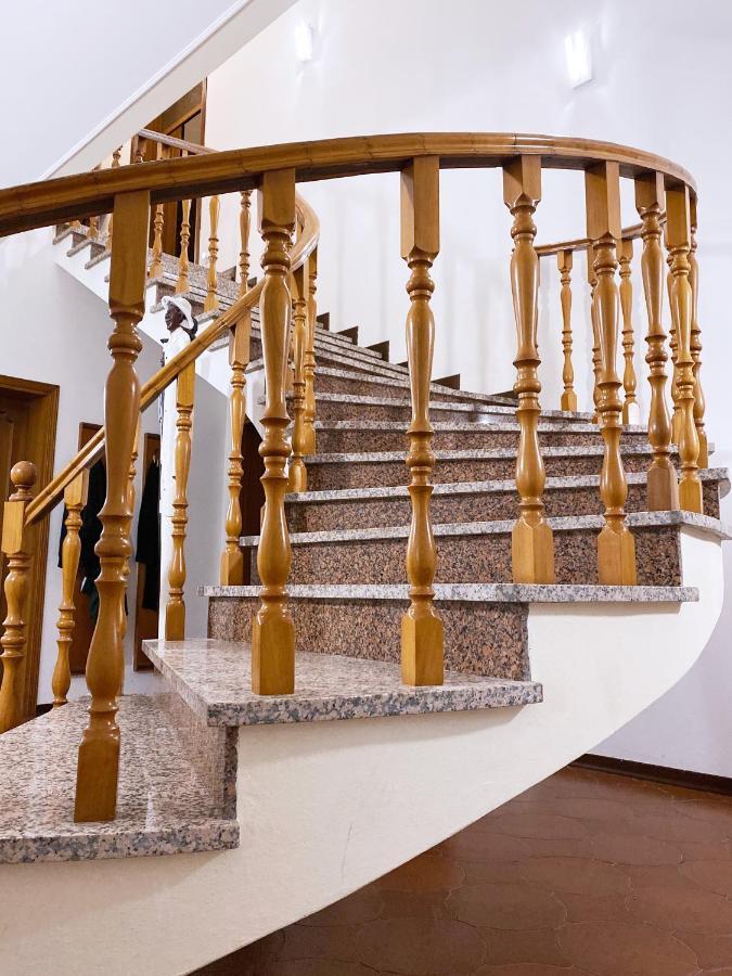 Villa Molinella Molinella